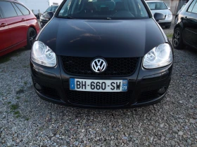 VW Golf 1.9GTD+ , 105 кс.FULL, снимка 7