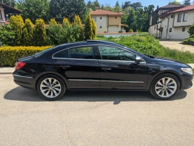 Обява за продажба на VW CC VR6 3.6 (СМЕНЕНИ ВЕРИГИ) ~12 499 лв. - изображение 11