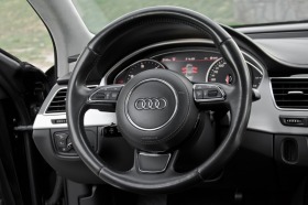 Audi A8 4.2 TDI ..EXCLUSIVE, снимка 7 - Автомобили и джипове - 45233101