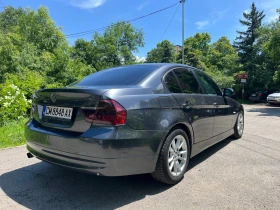 BMW 320, снимка 5