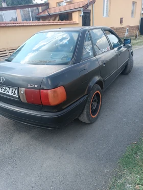 Audi 80 | Mobile.bg    3