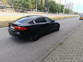 Jaguar XE 2.0  180  , 8zf ,  | Mobile.bg    4