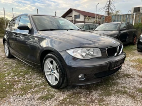 BMW 120 2.0 i Schweiz, снимка 6