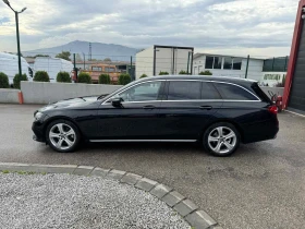 Mercedes-Benz E 220 E-Klasse E 220 d T 4Matic Business Sport, снимка 7