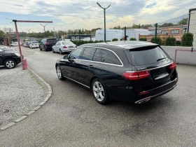 Mercedes-Benz E 220 E-Klasse E 220 d T 4Matic Business Sport, снимка 6