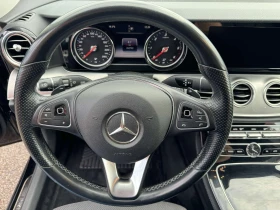 Mercedes-Benz E 220 E-Klasse E 220 d T 4Matic Business Sport, снимка 16