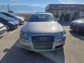 Audi A6 3.0 TDI QUATTRO Ambition luxe !, снимка 1