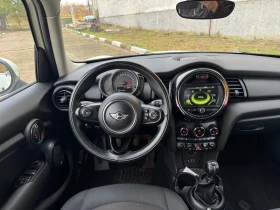 Mini Cooper 1.2i | Mobile.bg    11