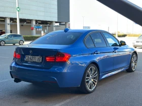 BMW 320 M , снимка 4