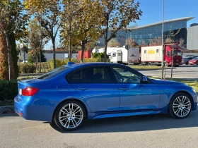 Обява за продажба на BMW 320 M  ~26 000 лв. - изображение 4