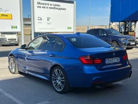 BMW 320 M , снимка 5