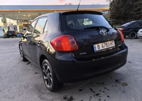 Toyota Auris 1.4 D-4D, снимка 5