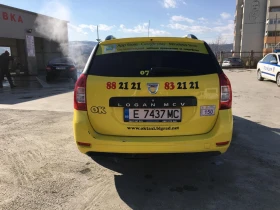 Dacia Logan 1.2 Lpg | Mobile.bg    6