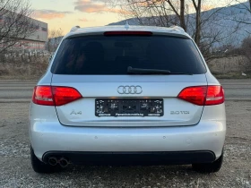 Audi A4 2.0TDI 143..   | Mobile.bg    6