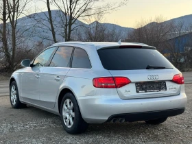 Audi A4 2.0TDI 143..   | Mobile.bg    5