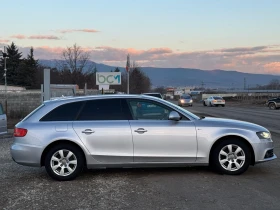 Audi A4 2.0TDI 143..   | Mobile.bg    8