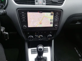 Skoda Octavia 1, 6D UNIKAT!!!, снимка 12