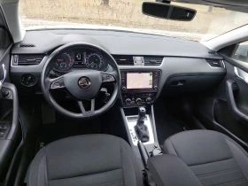 Skoda Octavia 1, 6D UNIKAT!!!, снимка 6