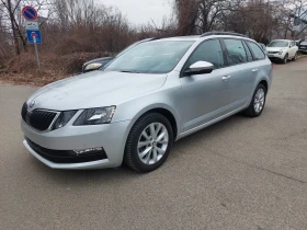 Skoda Octavia 1, 6D UNIKAT!!!, снимка 2