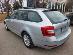 Skoda Octavia 1, 6D UNIKAT!!!, снимка 5