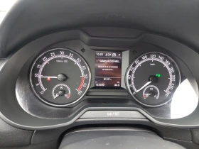 Skoda Octavia 1, 6D UNIKAT!!!, снимка 11