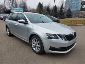 Skoda Octavia 1, 6D UNIKAT!!!, снимка 1