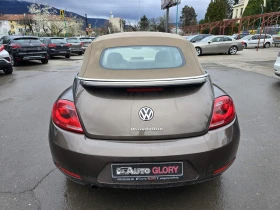 VW Beetle 1.6 DISEL, снимка 6