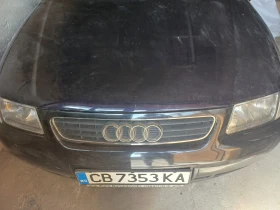 Обява за продажба на Audi A3 ~3 500 лв. - изображение 2