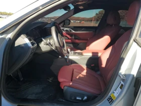 BMW 440 - 83400 лв. - 59254663 | Car24.bg