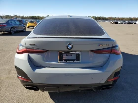 BMW 440 - 83400 лв. - 59254663 | Car24.bg