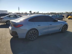 BMW 440 - 83400 лв. - 59254663 | Car24.bg