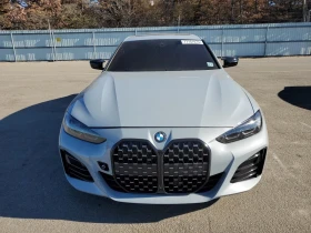 BMW 440 - 83400 лв. - 59254663 | Car24.bg