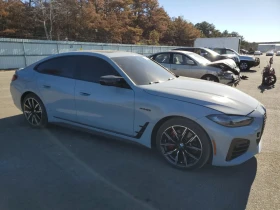 BMW 440 - 83400 лв. - 59254663 | Car24.bg