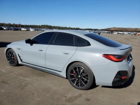 BMW 440 - 83400 лв. - 59254663 | Car24.bg
