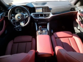 BMW 440 - 83400 лв. - 59254663 | Car24.bg