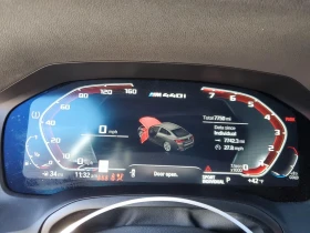 BMW 440 - 83400 лв. - 59254663 | Car24.bg