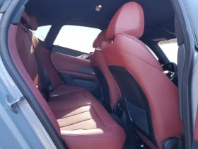 BMW 440 - 83400 лв. - 59254663 | Car24.bg