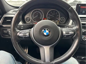 BMW 328 d xDrivе* CARFAX* ОПЦИЯ ЗА ФИНАНСИРАНЕ* - 20100 лв. - 44614841 | Car24.bg