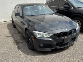 BMW 328 d xDrivе* CARFAX* ОПЦИЯ ЗА ФИНАНСИРАНЕ* - 20100 лв. - 44614841 | Car24.bg