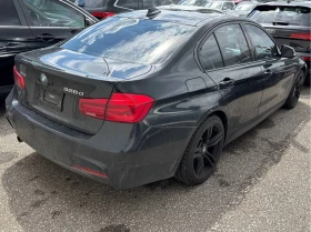 BMW 328 d xDrivе* CARFAX* ОПЦИЯ ЗА ФИНАНСИРАНЕ* - 20100 лв. - 44614841 | Car24.bg