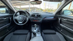 Обява за продажба на BMW 118 2.0D-Sport-143к.с.-EURO 5B-F20-8ZF-ВНОС ИТАЛИЯ ~11 500 лв. - изображение 10