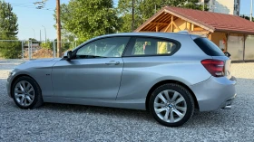 Обява за продажба на BMW 118 2.0D-Sport-143к.с.-EURO 5B-F20-8ZF-ВНОС ИТАЛИЯ ~11 500 лв. - изображение 3
