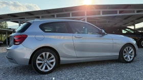 Обява за продажба на BMW 118 2.0D-Sport-143к.с.-EURO 5B-F20-8ZF-ВНОС ИТАЛИЯ ~11 500 лв. - изображение 5