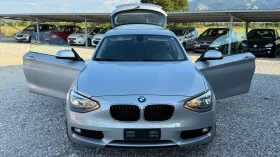 Обява за продажба на BMW 118 2.0D-Sport-143к.с.-EURO 5B-F20-8ZF-ВНОС ИТАЛИЯ ~11 500 лв. - изображение 6