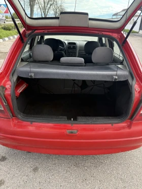 Opel Astra G, 1, 700 Isuzo | Mobile.bg    5