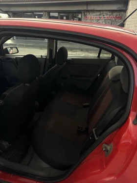 Opel Astra G, 1, 700 Isuzo | Mobile.bg    6