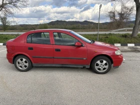 Opel Astra G, 1, 700 Isuzo | Mobile.bg    4