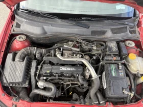 Opel Astra G, 1, 700 Isuzo | Mobile.bg    12