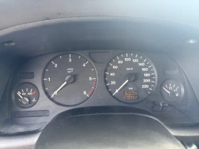 Opel Astra G, 1, 700 Isuzo | Mobile.bg    10