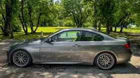BMW 330 M57 M pack | Mobile.bg    4